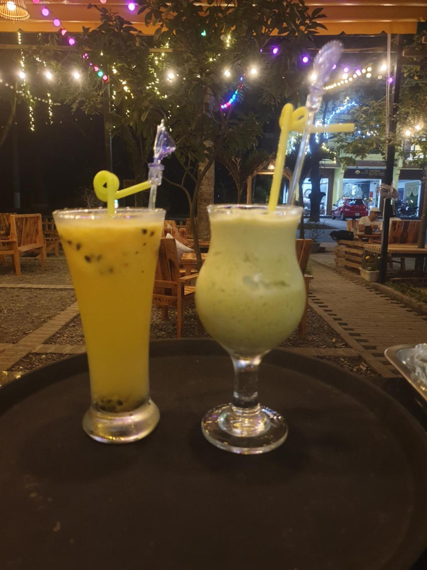 Cozy Son Hotel Ninh Binh Exterior foto